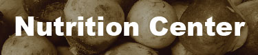 Nutrition_Banner2-01