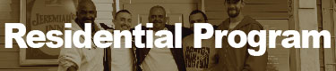Residential_Banner2-01